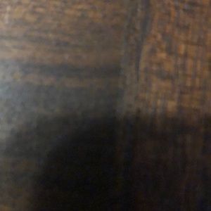 Meet your Posher, Nolan